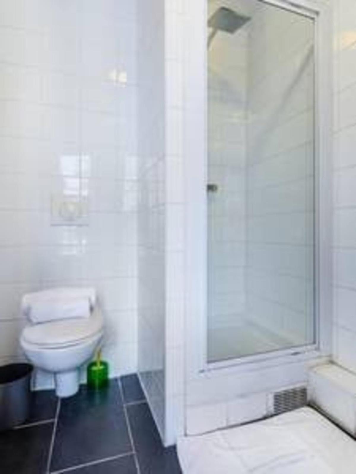 Cmg - Residence Edouard Vaillant ป็องแต็ง ภายนอก รูปภาพ